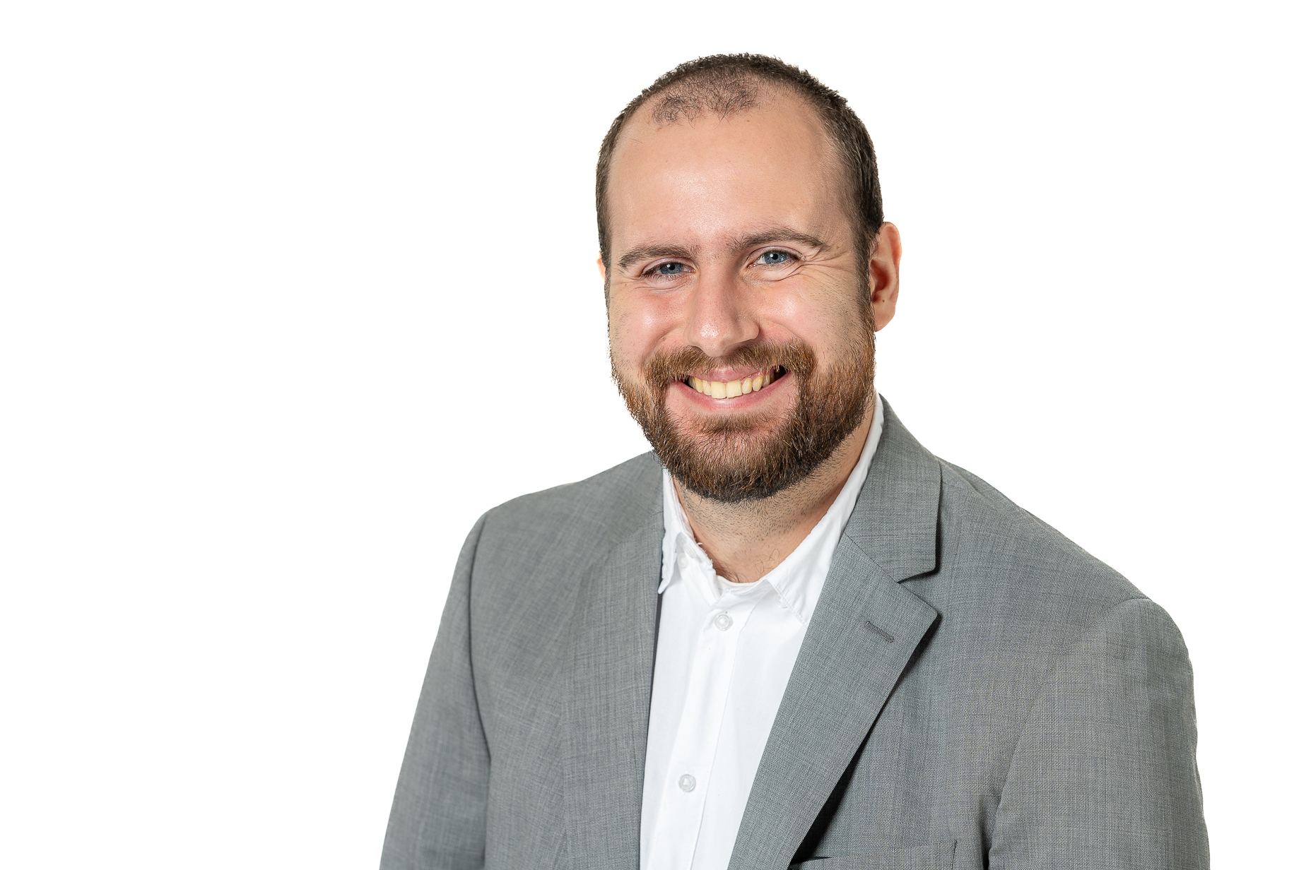 Foto van Tom Heijdenrijk